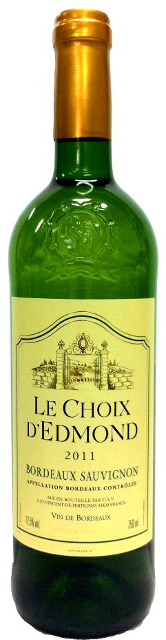 LCDBordeauxBlanc2011